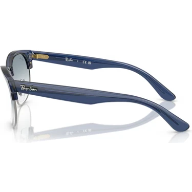 新品レイバンサングラスRay Ban RB R0504S format:webp