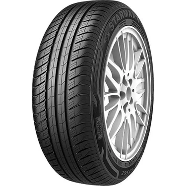 Starmaxx 205/55 R16 Tl 91H Naturen ST562 Oto Yaz Lastiği (Üretim YILI:2026