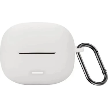 Adige Redmi Buds 8 Lite Kulaklık