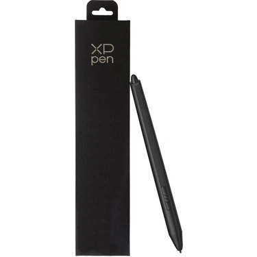 邦楽 STYLUS#7 SG-TC7X-STYLUS-03 - Zebra MC33, MC93, TC7x