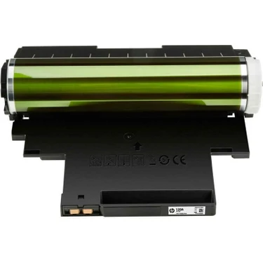Hp W1120A - 120A - Muadil Drum