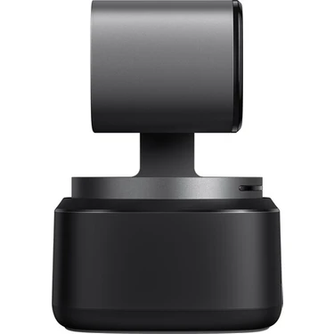 Obsbot Tiny 2 Aı-Powered Ptz 4K Webcam Fiyatı - Taksit Seçenekleri