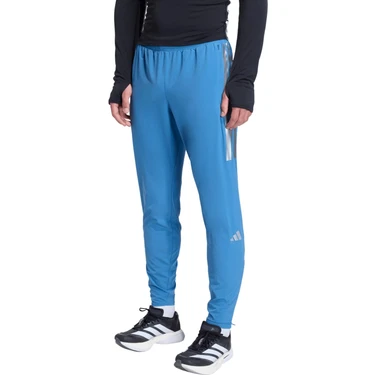 Adidas Performance KB1506 Adizero Ekiden Koşu Eşofman