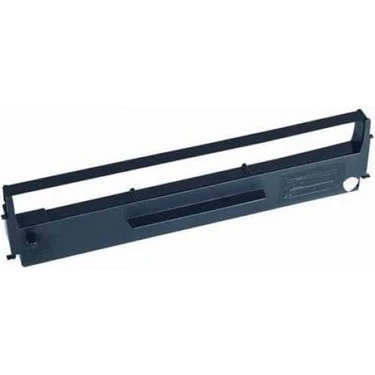 Epson LX300-8750 Uyumlu Muadil