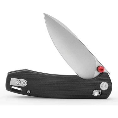 Trivisa Dragonfly-B | Eksen Kilitli | G10 Sap | 14C28N Çelik Fiyatı