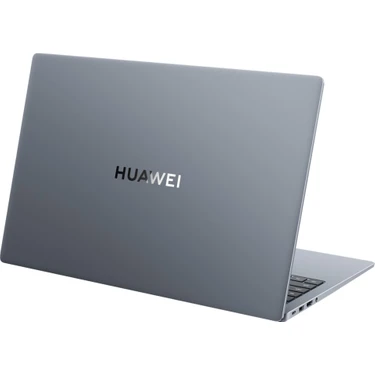 Huawei Matebook D16 Intel Core I5 13420H 16GB 512GB SSD Fiyatı