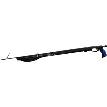 PROFORCE 65 M410X シャフト 約42.5インチ Oceanus X-Pro Zıpkın Tüfeği 60 cm Fiyatı - Taksit Seçenekleri