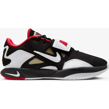 Nike Prime 93 Erkek Basketbol Ayakkabısı (Dar Kalıp) Fiyatı