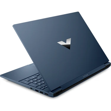 HP Victus 15 i7 13620H RTX 5060 8GB 16GB RAM 1TB SSD 15.6 Fiyatı