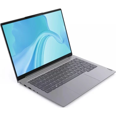 Lenovo Thinkbook 14 i5 1335U Notebook 32GB RAM 256GB SSD 14 Fiyatı