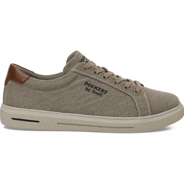 Dockers by Gerli 238501 6FX Kahverengi Erkek Comfort