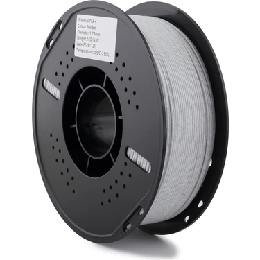 Filamix Pla+ 1kg 1.75MM Filament -