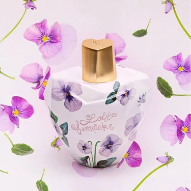 Lolita Lempicka Premier Edp Limited Edition 100 ml Kadın Fiyatı