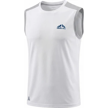 Orendahıll ORENDAHILL Erkek Spor Atlet Hızlı Kuruyan Esnek Regular Fit Gym