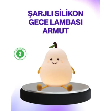 Allians Iyon Teknolojili Profesyonel Sıcak Hava Fırçası, Mükemmel Saç