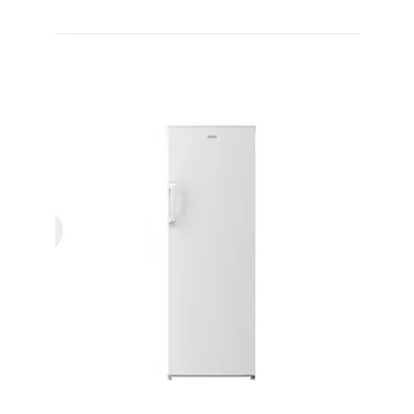 Altus Al 708 Ne 244 L Dikey Statik Derin