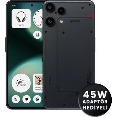 Phone (3a) Lite (Nothing Türkiye