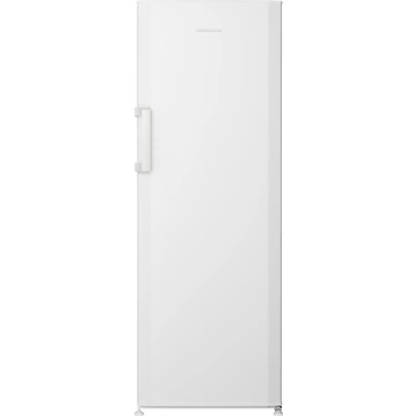 Grundig Gfse 7244 Çekmeceli Derin