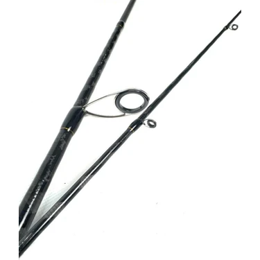 Oslo Okuma Outrax 4000 274cm 8-42gr Zen Pro Kıyı Spin Olta Fiyatı