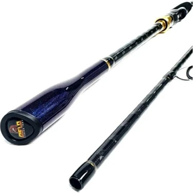 Oslo Okuma Outrax 4000 274cm 8-42gr Zen Pro Kıyı Spin Olta Fiyatı