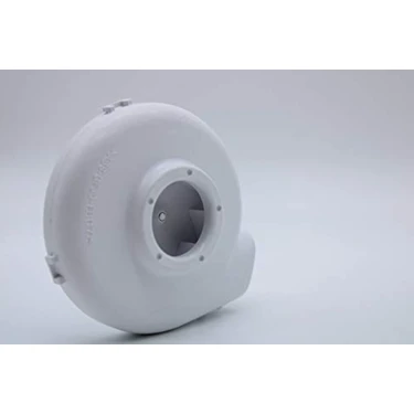 Zerzembe 20N704P200 Roborock S5 MAX/S50 /S51/ S52 /S55 /s6/ S61/ S65/ Robot Elektrikli Süpürge Için