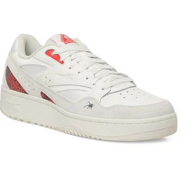 Reebok ATR CHILL 96 Bej Unisex Basketbol Ayakkabısı Fiyatı