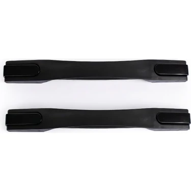Polo&sky Valiz Kulbu Valiz Tutacağı Kulp 2
