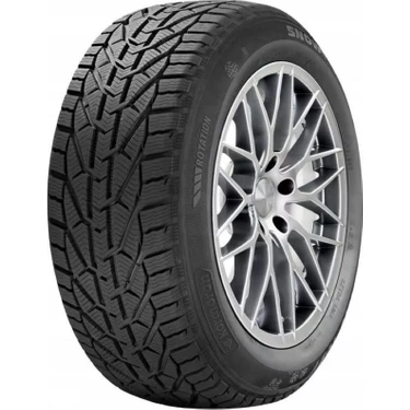 Kormoran 185/60 R15 88T Xl Snow Kış   Oto Kış Lastiği ( Üretim Yılı: