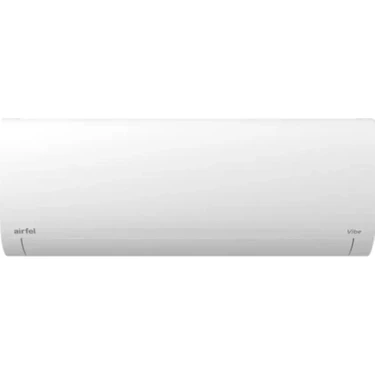 Airfel Vibe LTXQ50C Wıfı A++ 18000 BTU Inverter Duvar Tipi
