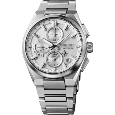 Seiko SEISH159J Erkek Kol Saati Fiyatı - Taksit Seçenekleri