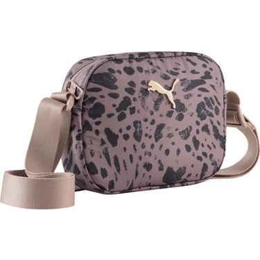 P091338 Puma Pop Crossbody Bag Kadın &amp;ccedil;anta