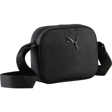 P091338 Puma Pop Crossbody Bag Kadın &amp;ccedil;anta