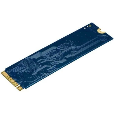 Kingston NV3 500GB M.2 NVMe PCIe 4.0 SSD 6000 MB/s Okuma Fiyatı