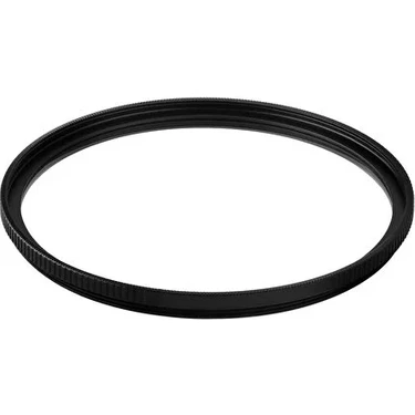 67MM Uv Filtre Ggt 18-105MM 18-140MM 18-135MM Lenslerle