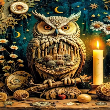 OWL 廃盤CDセット format:webp