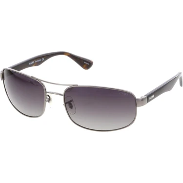 Hawk HW2341-02 61 Polarize Erkek Güneş Gözlüğü Fiyatı