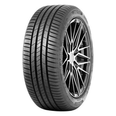 Lassa 215/55 R17 94W Revola Oto Yaz Lastiği (Üretim