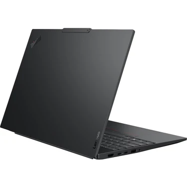 Lenovo Thinkpad E16 Ryzen 5 220 Notebook 32GB RAM 512GB SSD Fiyatı