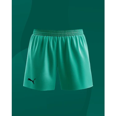 Puma Smu Solid Short 683231 Antrenman