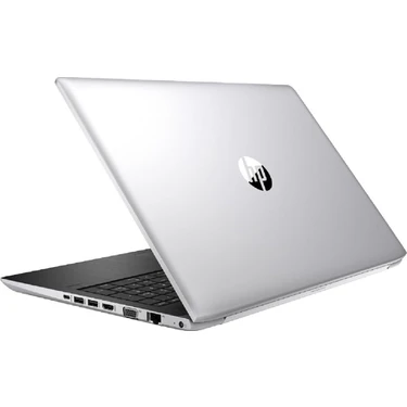 Hp Probook 450 G5 Intel I5-8250U 8 Ram 256 SSD 15.6” Fiyatı