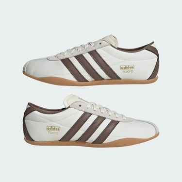 Adidas Originals IH3994 Tokyo Shoes Fiyatı - Taksit Seçenekleri