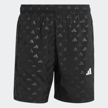 Adidas JZ0902 We Brlo
