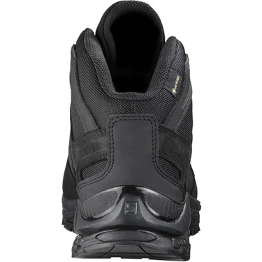 Salomon XA Forces MID GTX EN Erkek Tactical Askeri Bot Fiyatı
