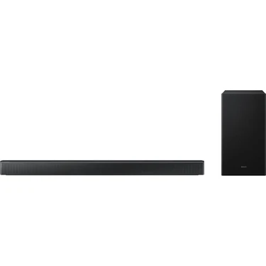 Samsung HW-B650F/TK