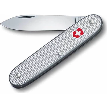 Victorinox 0.8000.26 Pioneer Range, Alox