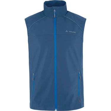 Vaude Hurricane Iı Erkek Yelek