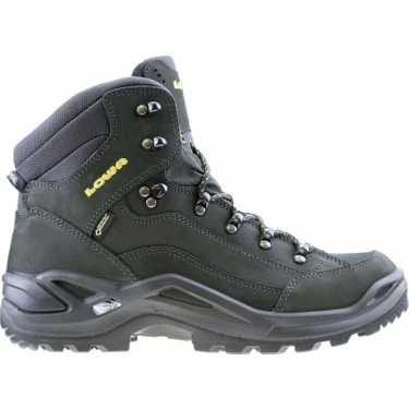 Lowa Renegade GTX® MID Su Geçirmez Erkek Bot