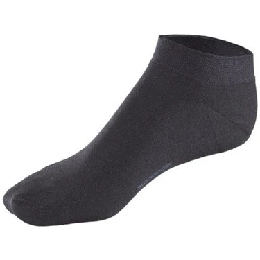 Blackspade Black Spade Spor Çorap