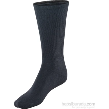 Blackspade Black Spade Termal Unisex Spor Çorap
