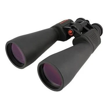 Celestron Skymaster 15x70 Dürbün